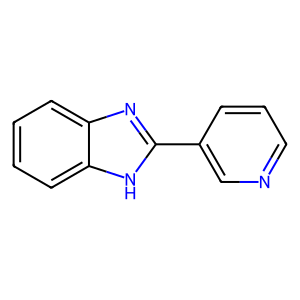 3,5-Dinitrosalicylic Acid