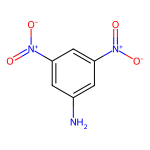3,5-Dinitroaniline