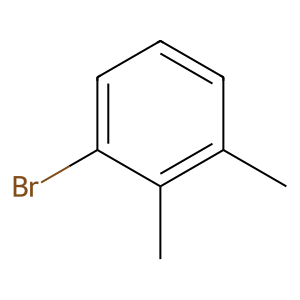 2,3-Dimethylbromobenzene
