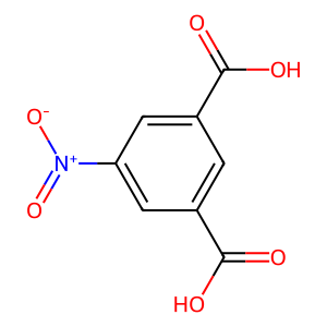 5-Nitroisophthalic acid