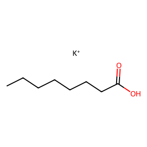 Potassium Caprylate