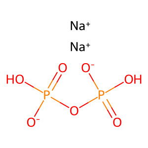 Sodium Pyrophosphate