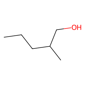 Methyl Isobutyl Carbinol