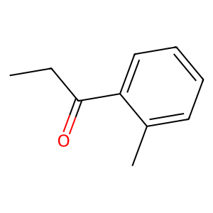 2-Methyl Propiophenone