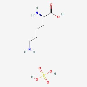 L-Lysine Sulphate 70%