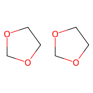 1,3-Dioxolane