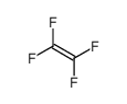 Polytetrafluoroethylene (PTFE)