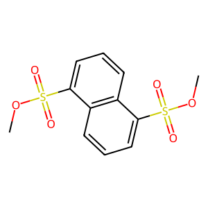 1,5-Naphthalenedisulfonic acid