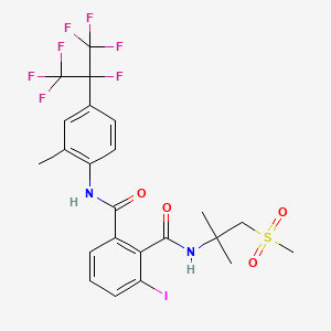 Flubendiamide Intermediate