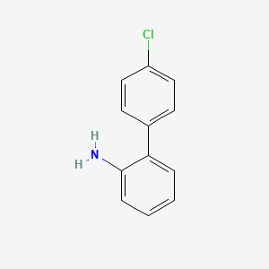 Boscalid Intermediate