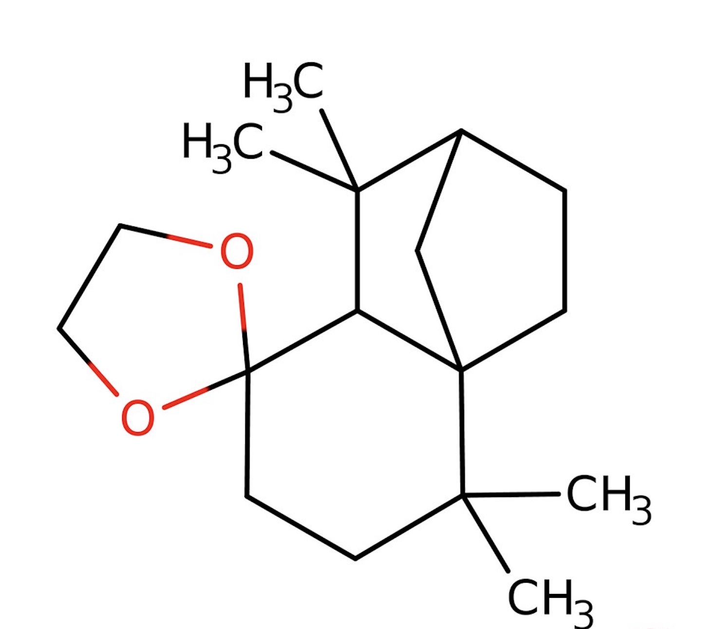 Ysamber