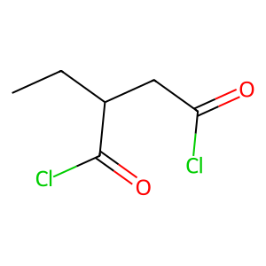 Ethyl Succinyl Chloride
