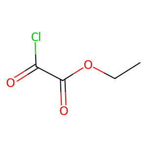 Ethyl Oxalyl Chloride