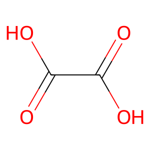 Ammonium Oxalate