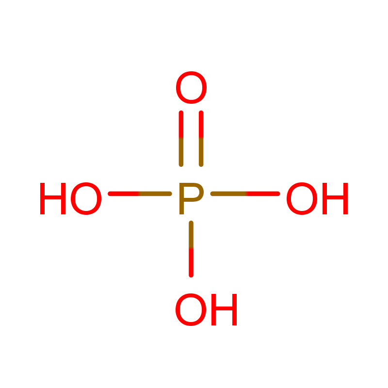 Polyphosphoric Acid