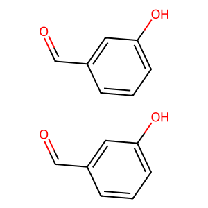 3-Hydroxybenzaldehyde