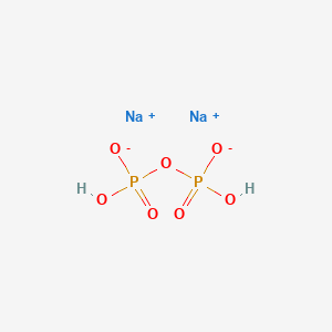 Disodium Pyrophosphate (Sodium acid pyrophosphate)