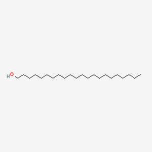 Behenyl Alcohol
