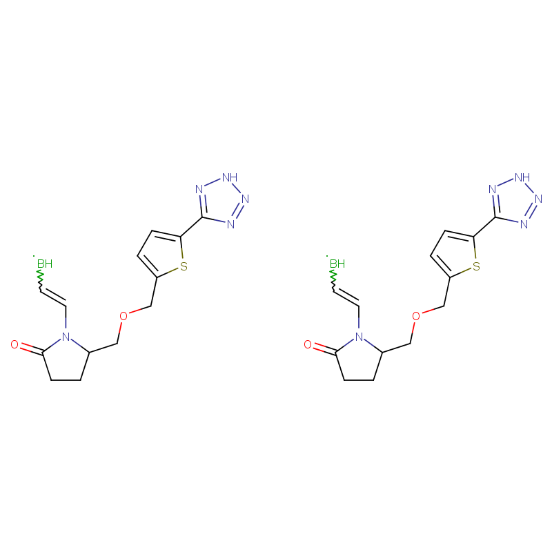 Alcohols, C12-16, ethoxylated