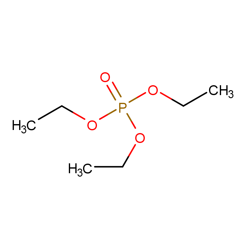 Triethyl phosphate
