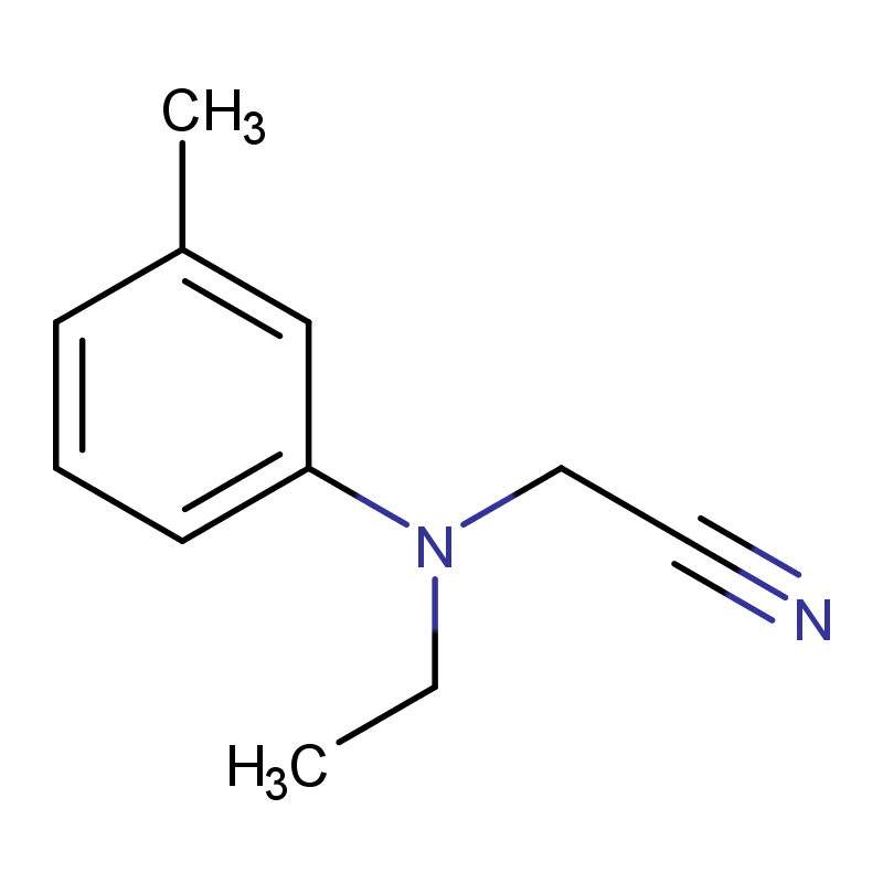 Microcrystalline wax
