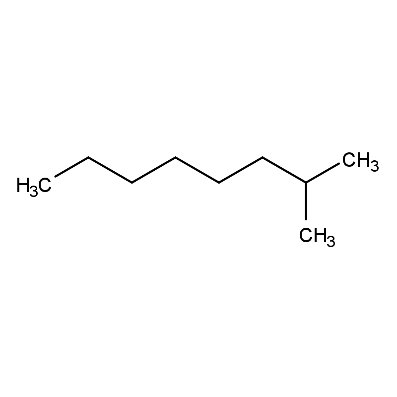Isononane