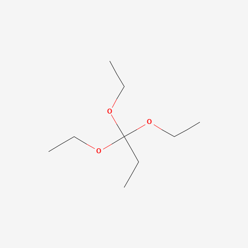 Triethyl orthopropionate (TEOP)