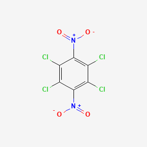 p-Methyl phenethylalcohol