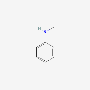 N-Methylaniline