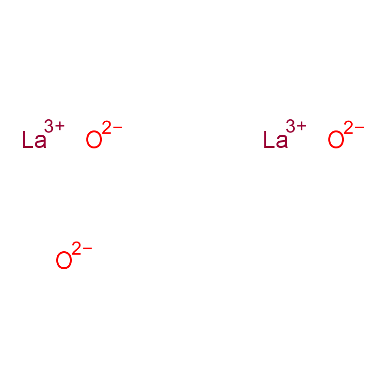 Lanthanum Oxide