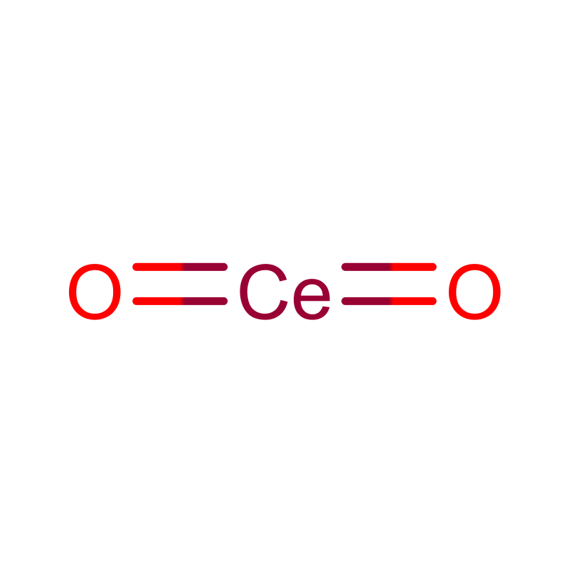 Cerium Oxide