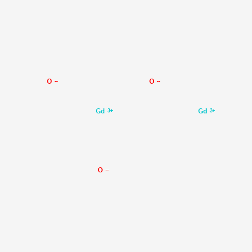 Gadolinium Oxide