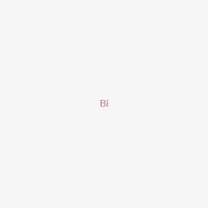 Bismuth