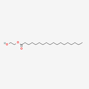 Glycol monostearate