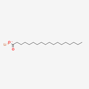 Lithium Stearate