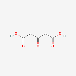 Acetonedicarboxylic acid