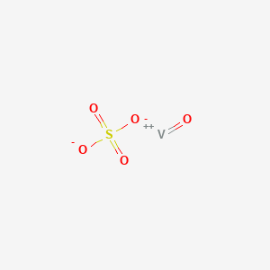 Vanadyl sulfate