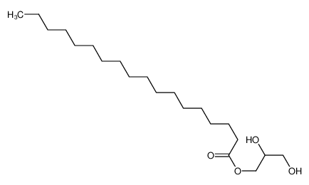 Glyceryl Stearate & PEG-100 Stearate