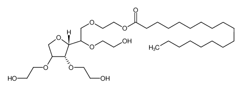 Polysorbate 60