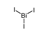 Bismuth (III) Iodide