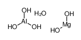 Magaldrate