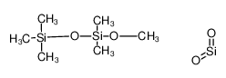 Simethicone