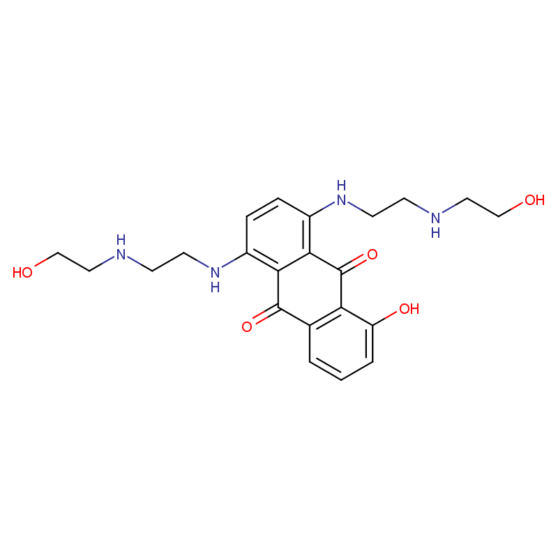 Carnauba Wax
