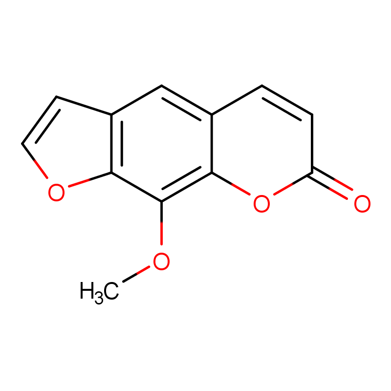 Methoxsalen
