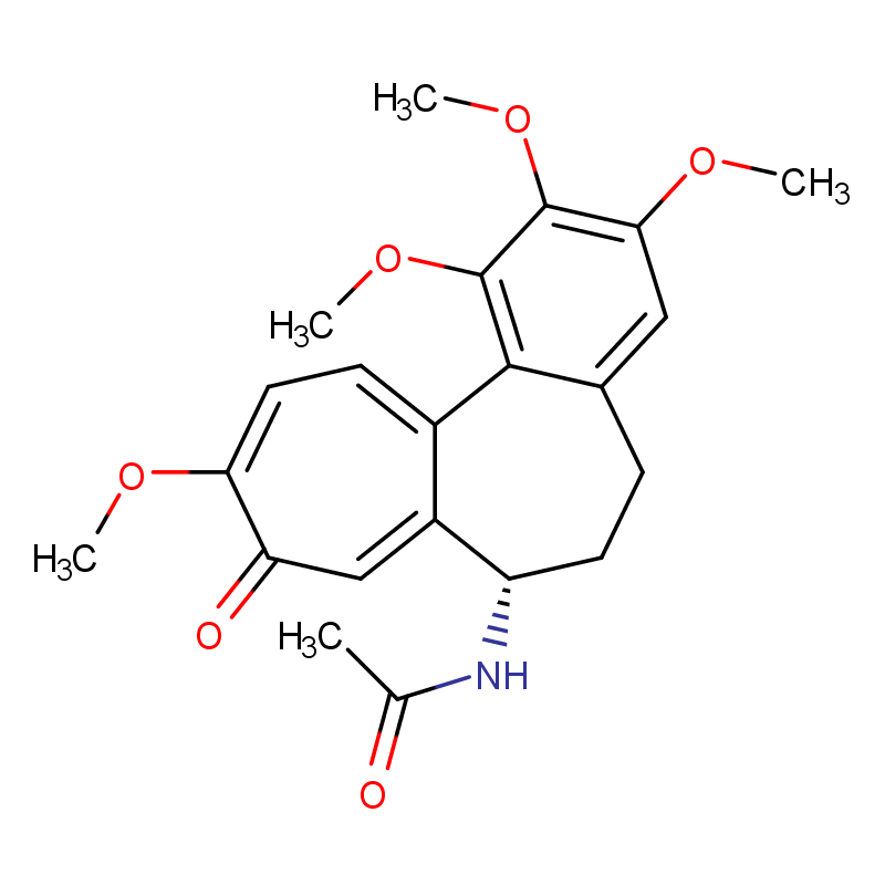 Colchicine