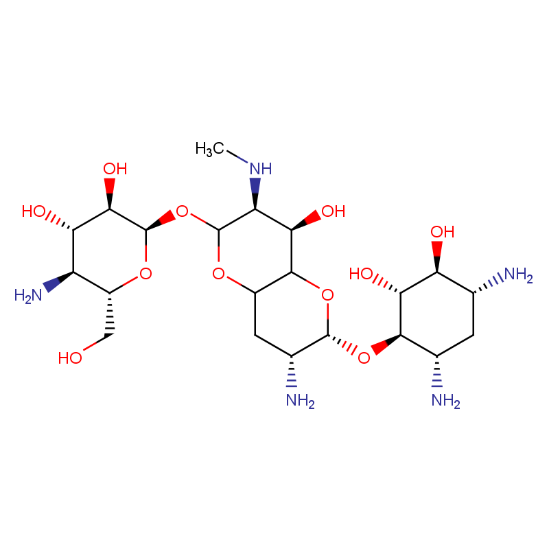 Acid Casein