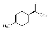 L-Limonene