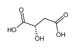 L-Malic acid