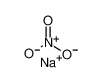 Sodium nitrate