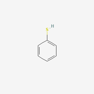 Thiophenol